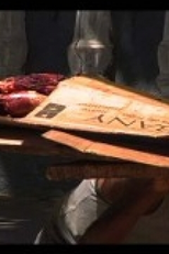 Nem Marcha Nem Chouta (Nem Marcha Nem Chouta)