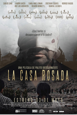 La Casa Rosada (La Casa Rosada)