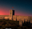 The Balkans