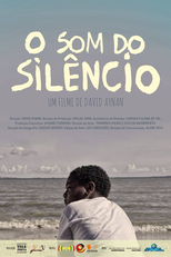 O Som do Silêncio (O Som do Silêncio)
