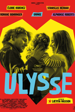 Ulysse (Ulysse)