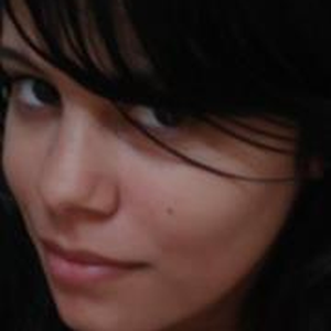 Foto de perfil de Paula Cunha