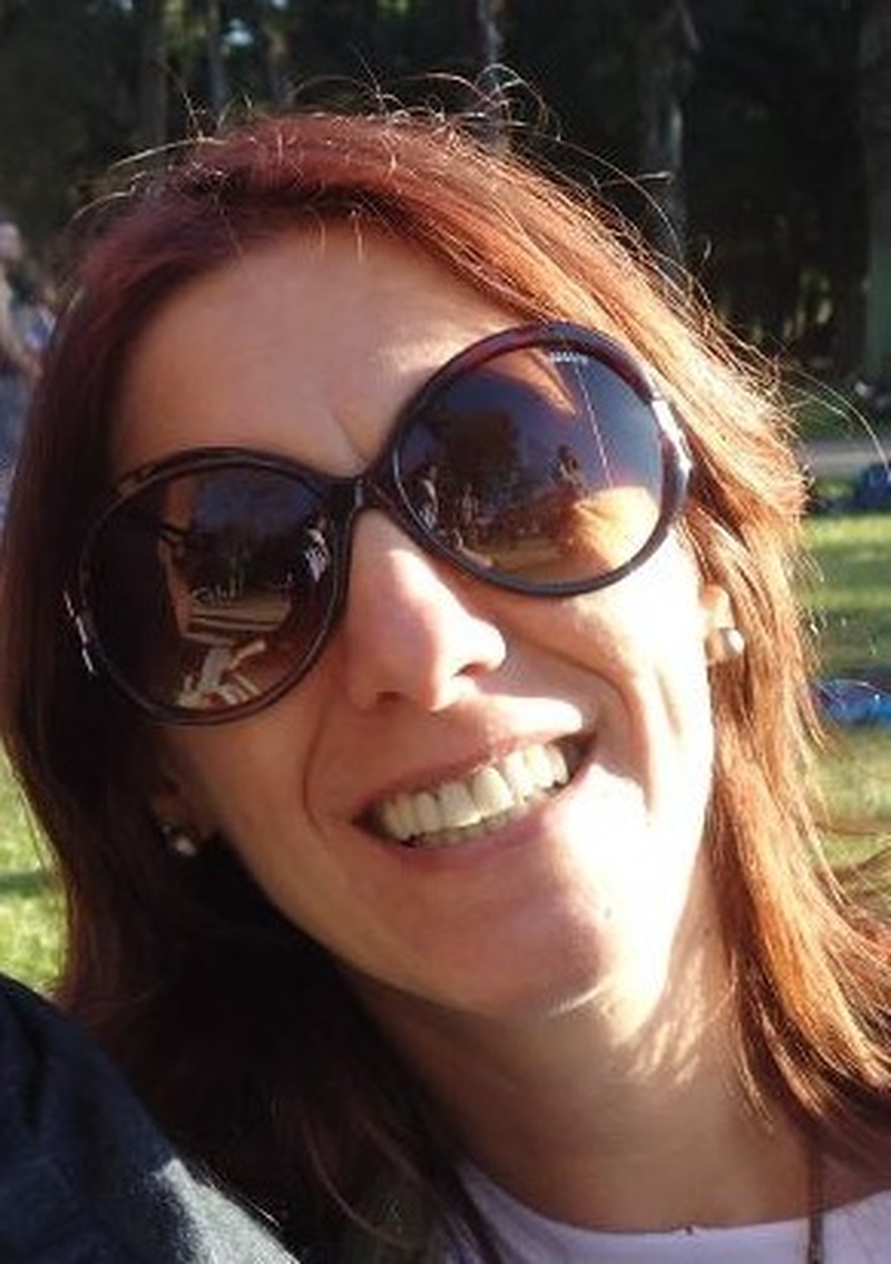 Lana - Foto 1