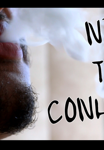 Não Te Conheço (Não Te Conheço)