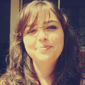 Foto de perfil de Ana Gabriela Devides Castello
