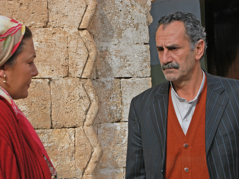 Foto 61 de Sila, Prisioneira do Amor