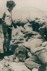 A Lagoa Azul (The Blue Lagoon)