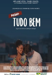 Nosso Tudo Bem (Parte 2) (Nosso Tudo Bem (Parte 2))