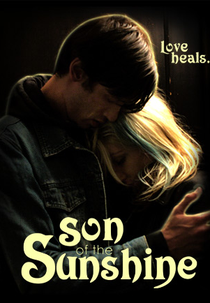 Son of the Sunshine (Son of the Sunshine)