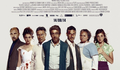 Filme argentino indicado ao Oscar 2015