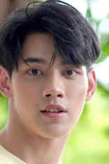 Chap Suppacheep Chanapai