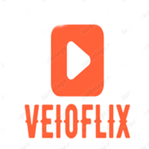 Foto de perfil de VEIOFLIX
