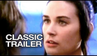 The Scarlet Letter (1995) Official Trailer #1 - Demi Morre Movie HD