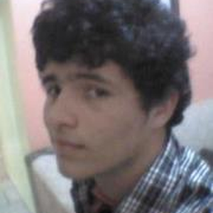 Foto de perfil de Rubinho Lima