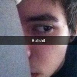 Foto de perfil de Bruno