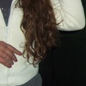 Foto de perfil de Paulinha moraes
