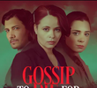 Gossip to Die For