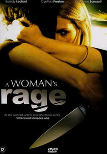 Entre O Amor E O Ódio (The Love Of Her Life)