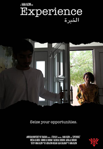 Experience (Experience)