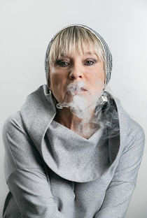 Simona Peková - Poster 1