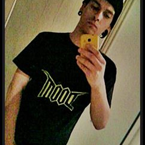 Foto de perfil de Bruno