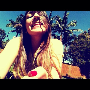 Foto de perfil de Juliana Kovacs