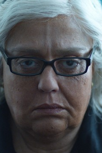 Poster de Episódio Cosima (2024)