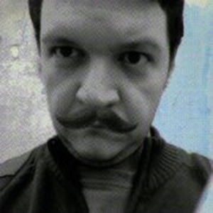 Foto de perfil de Glauco Genaro