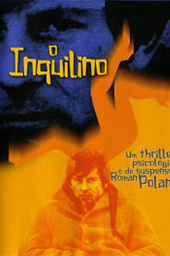  de Filme O Inquilino (1976)