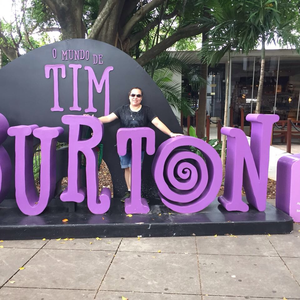 Foto de perfil de Flora