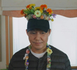 10회