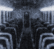 Phantom Ride