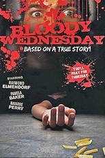 The Great American Massacre (Bloody Wednesday)