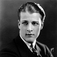 Barry Norton
