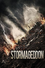 Stormageddon (Stormageddon)