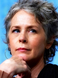 Melissa McBride