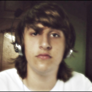 Foto de perfil de Lauro Ricardo de Lima Santos