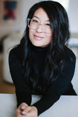 Jean Shim
