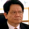 Jin-Yi Cheng