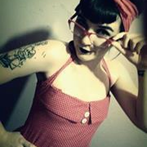 Foto de perfil de Mayara