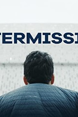 Intervalo (Intermission)