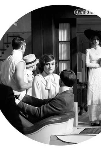  de Curta Once Upon A Time... (2013)