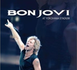 Bon Jovi - At Yokohama Stadium