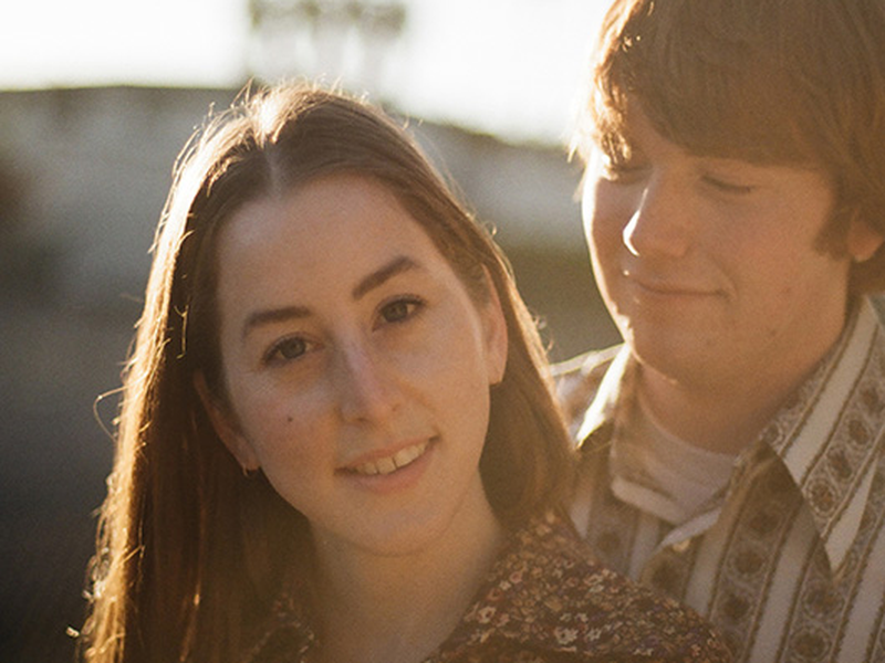 Foto 12 de Licorice Pizza