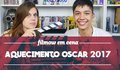AQUECIMENTO OSCAR 2017 | Filmes online no NOW Filmow