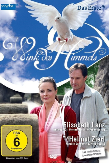Poster de TV Wink des Himmels (2005)