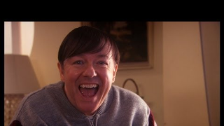 Trailer: Derek Season 2 [Official Trailer]