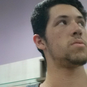 Foto de perfil de Jonathan