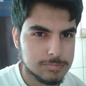 Foto de perfil de Marcos