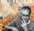 Bill Frisell: A Portrait